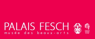 Le Palais Fesch