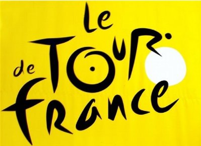 Tour de France 2013